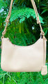 Luna Beige